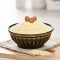 NUTFOOD Mandulaliszt 500 g