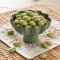 NUTFOOD Matcha teás fehércsokis mandula 250 g