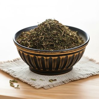 Menta tea 250 g