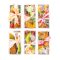 NUTFOOD Prémium mini cukormentes reformtál 400 g