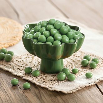 NUTFOOD Pisztáciás krémdrazsé 250 g