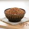 NUTFOOD Pörkölt hajdina 1 kg