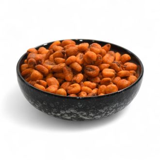 Pörkölt kukorica Chili 500 g
