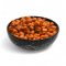 Pörkölt kukorica Chili 500 g