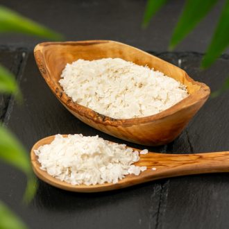 NUTFOOD Rizspehely 500 g
