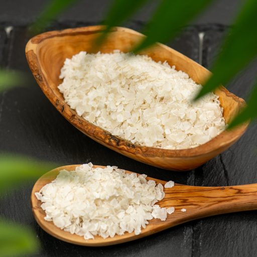 NUTFOOD Rizspehely 500 g