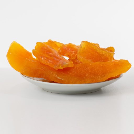 NUTFOOD Aszalt Cukordinnye 500 g