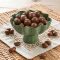 NUTFOOD Sóskaramellás mandula 1000 g