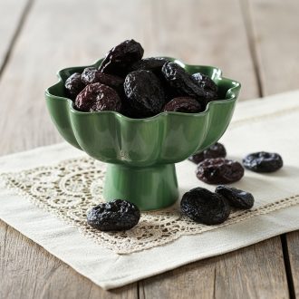   NUTFOOD Aszalt szilva (prémium, nagyméretű, mag nélküli) 250 g