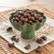 NUTFOOD Tejcsokis kesudió 500 g