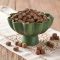 NUTFOOD Tejcsokis kókusz 1000 g