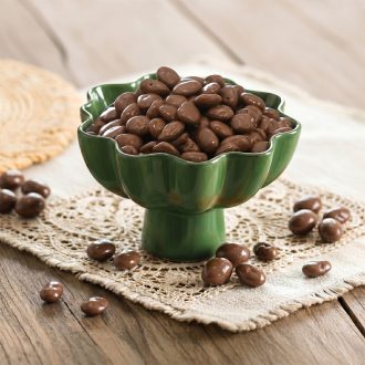 NUTFOOD Tejcsokis mazsola 250 g