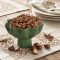 NUTFOOD Tejcsokis földimogyoró 500 g