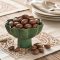 NUTFOOD Tejcsokis mandula 1000 g