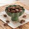 NUTFOOD Tejcsokis pekándió 500 g