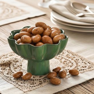 NUTFOOD Tiramisus mandula 250 g