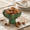 NUTFOOD Tiramisus mandula 250 g