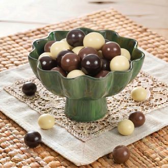 NUTFOOD Törökmogyoró mix 250 g