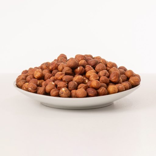 NUTFOOD Törökmogyoró 1000 g