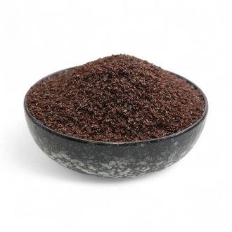 Útifűmaghéj 500 g