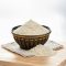 NUTFOOD Zabliszt 1000 g