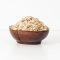 NUTFOOD Zabpehely 1 kg